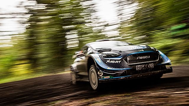 Ralio: Rasio Glas Prydain