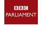BBC parliament