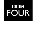 BBC four