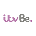 ITV Be