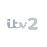 ITV two