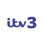 ITV three