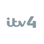 ITV four
