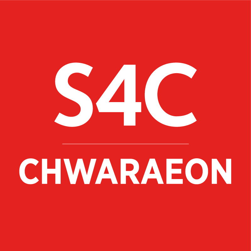 S4C Chwaraeon 