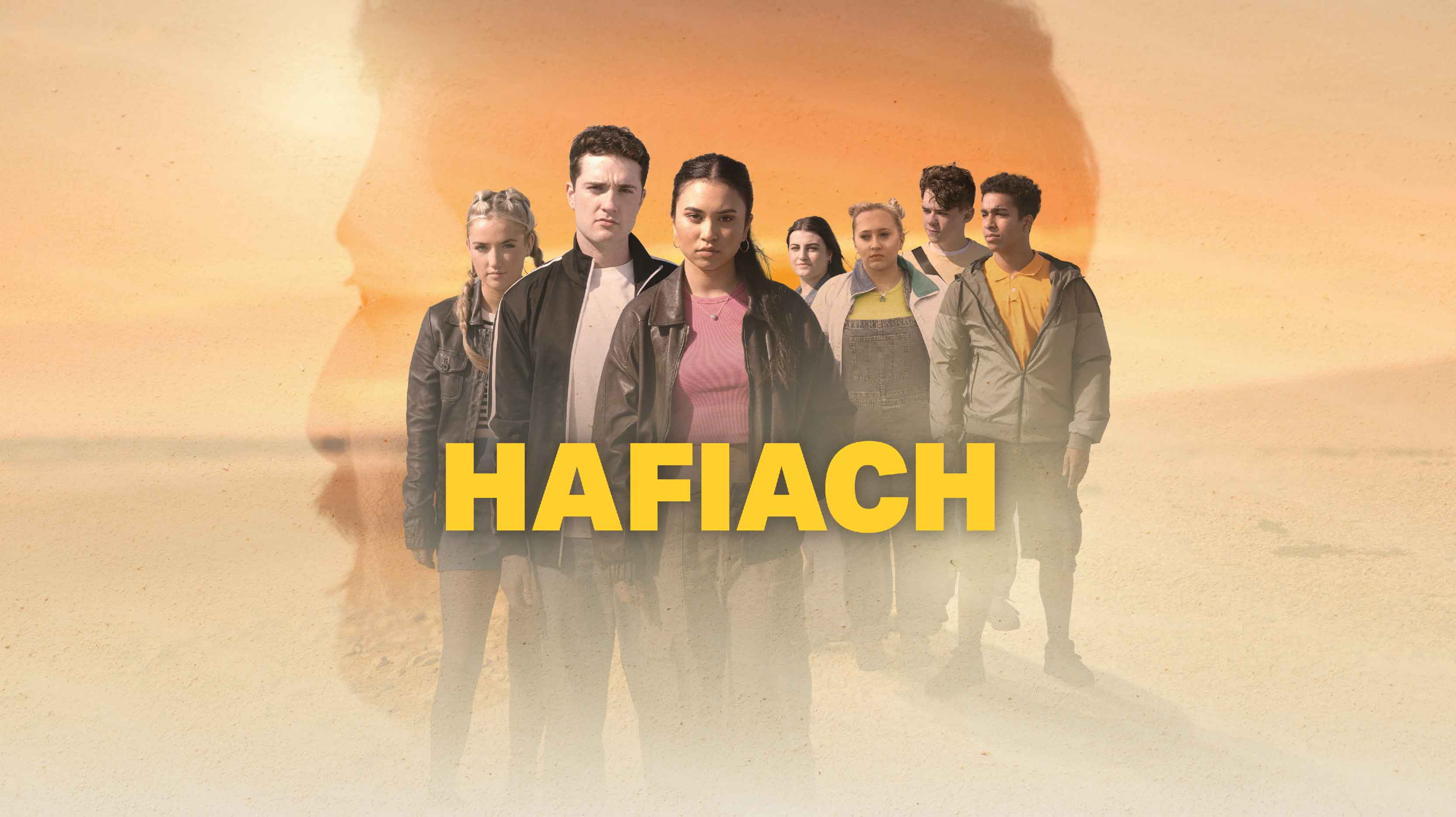 Hafiach