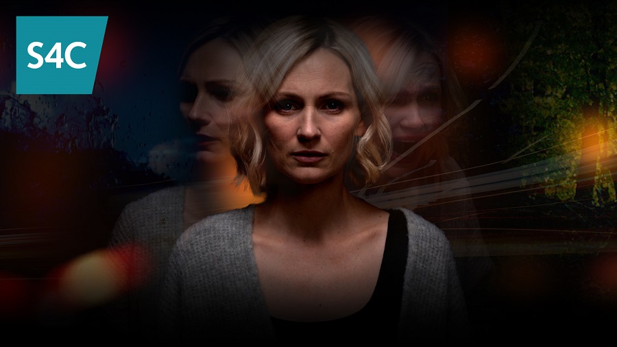 ‘Bregus’: New must-watch psychological drama on S4C this March