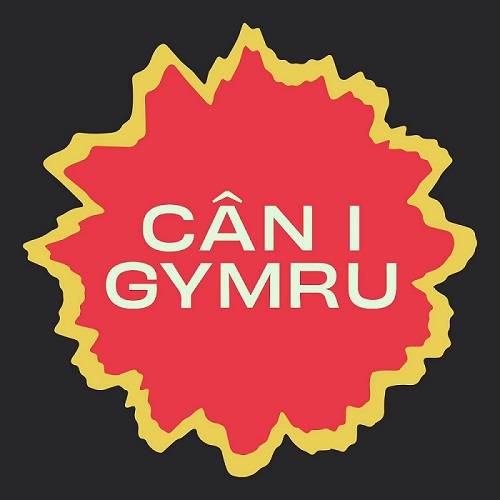 The shortlist of Cân i Gymru 2024 announced