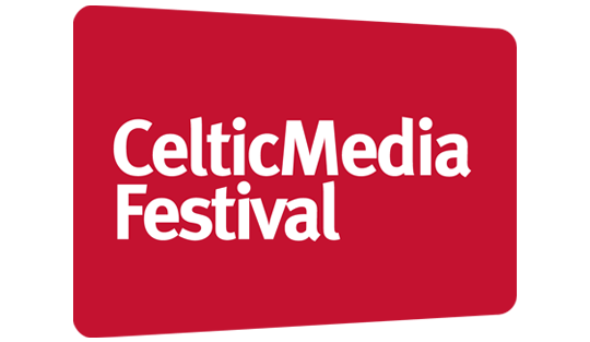 10 Celtic Media Nominations for S4C