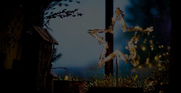 Fideo Nadolig S4C 2015: Un Seren