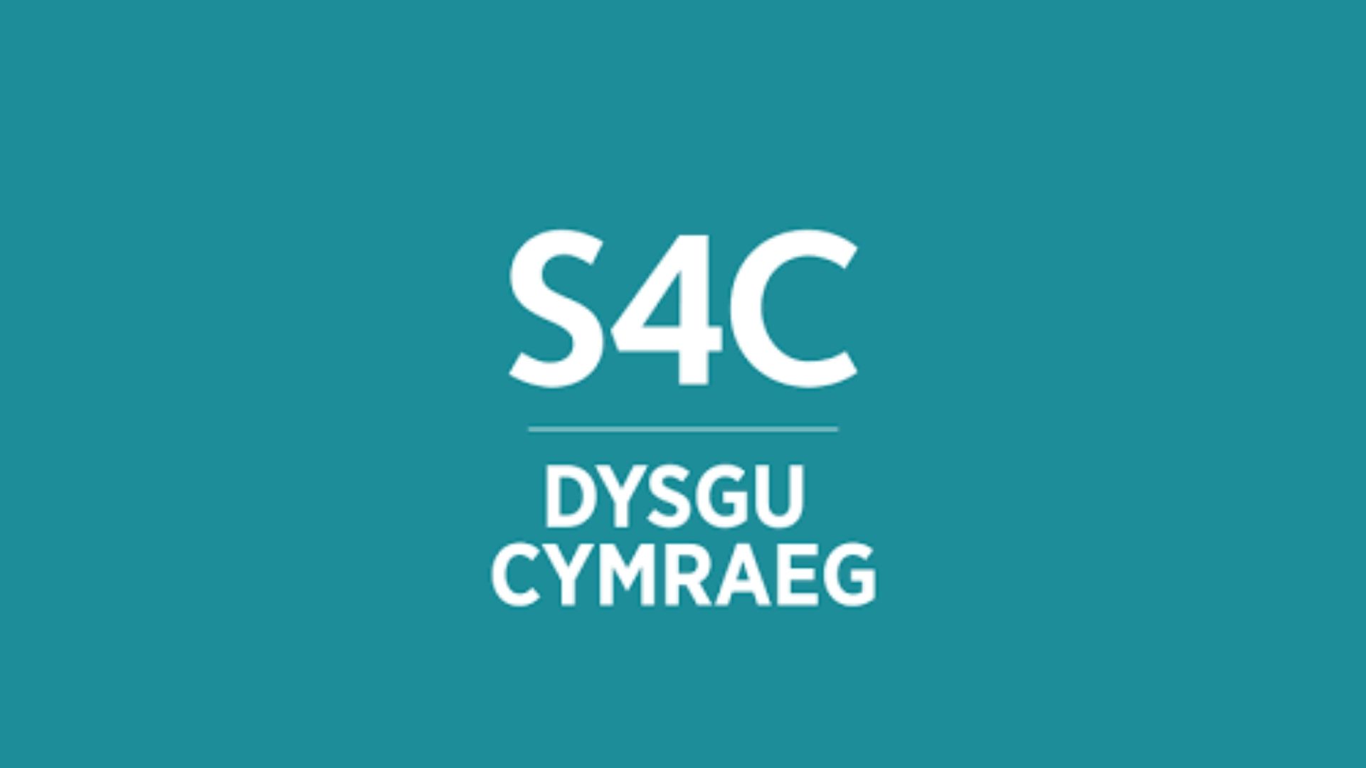 Sianel YouTube S4C Dysgu Cymraeg