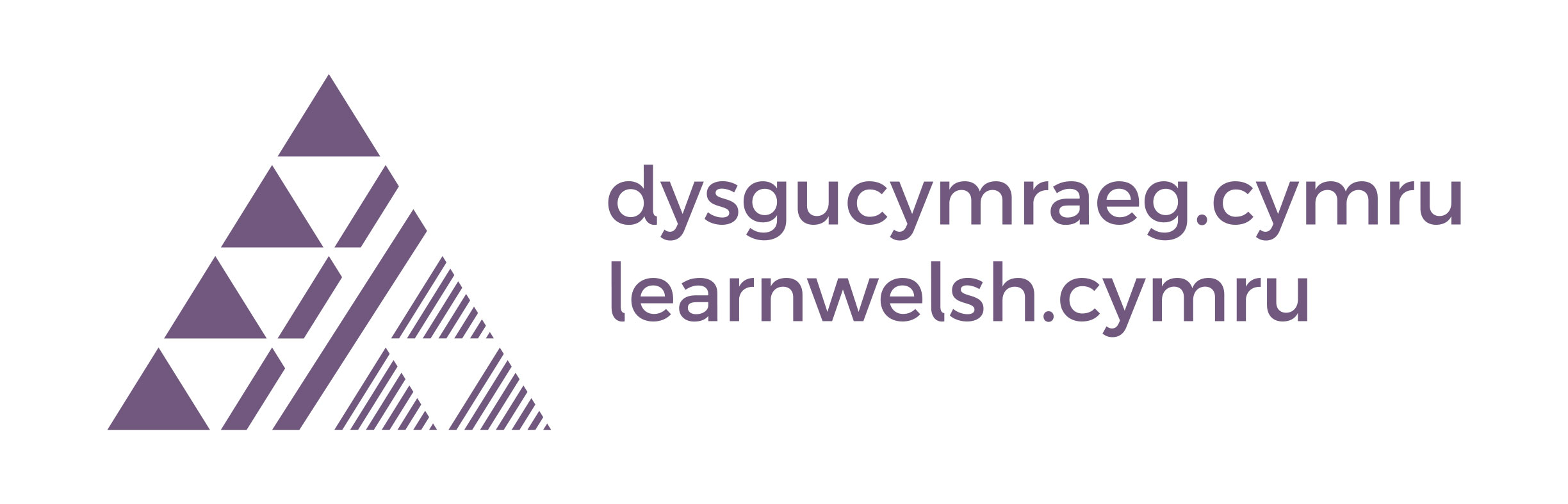 The National Centre for Learning Welsh