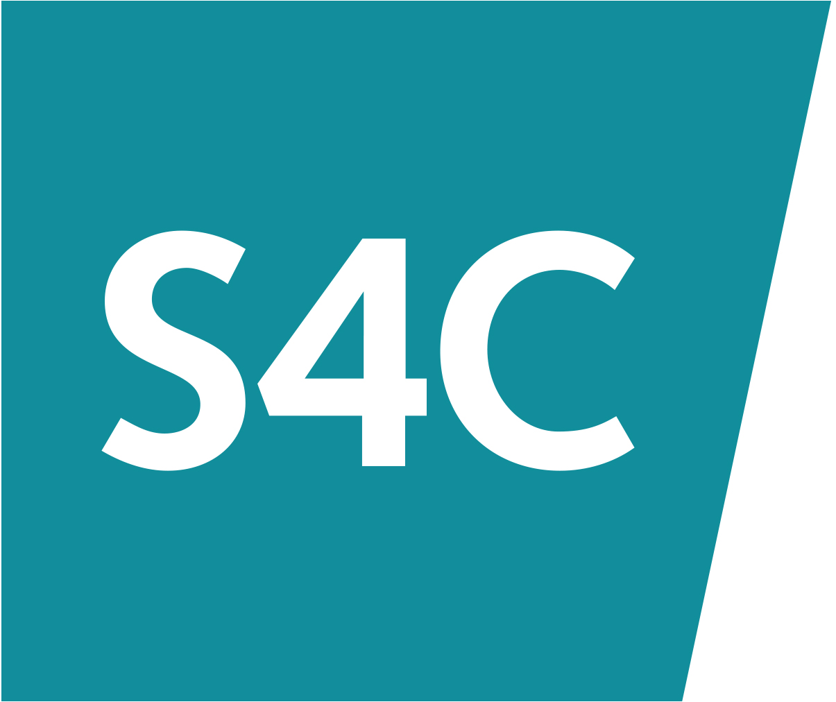 S4C is recruiting a ‘Cymraeg’ Strategy Leader