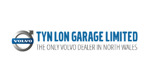 Tyn Lon Volvo