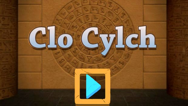 Clo Cylch