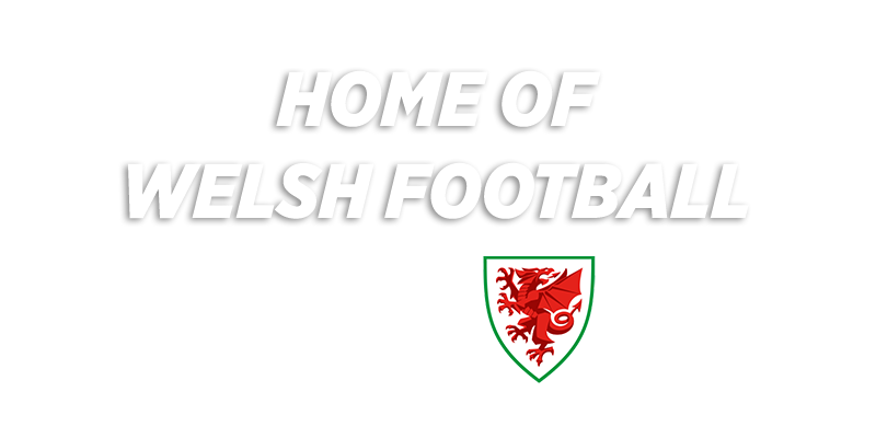 Football S4C llandudno-albion-say-farewell-to-north-wales-football-on-a-real-high