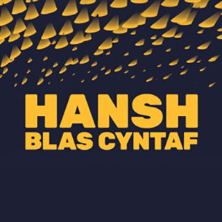 Hansh: Blas Cyntaf