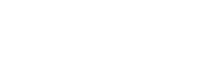 Seiclo