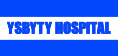 Ysbyty Hospital