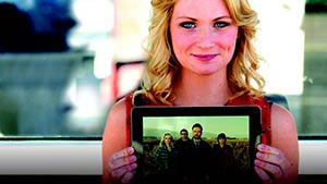 S4C - Eich Dewis Chi