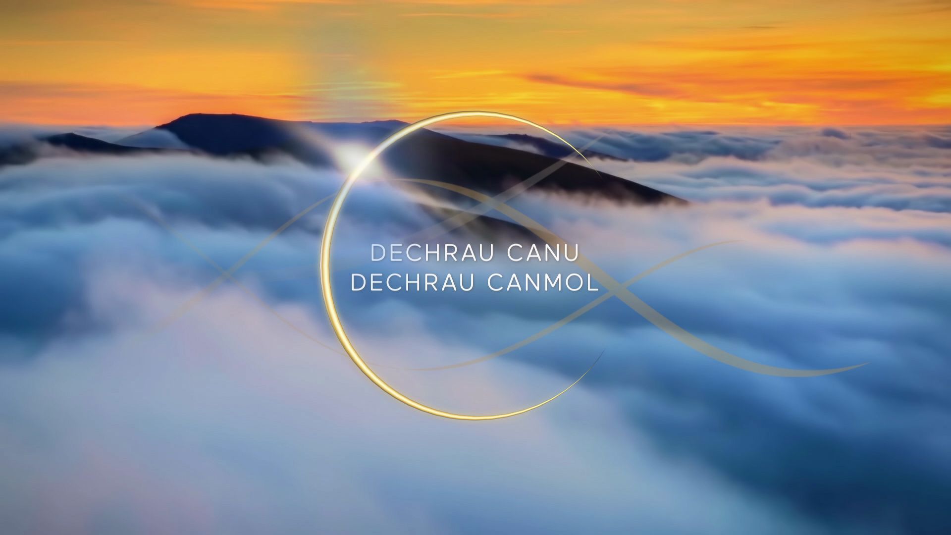 Dechrau Canu Dechrau Canmol | Golau'r Gannwyll | S4C Clic