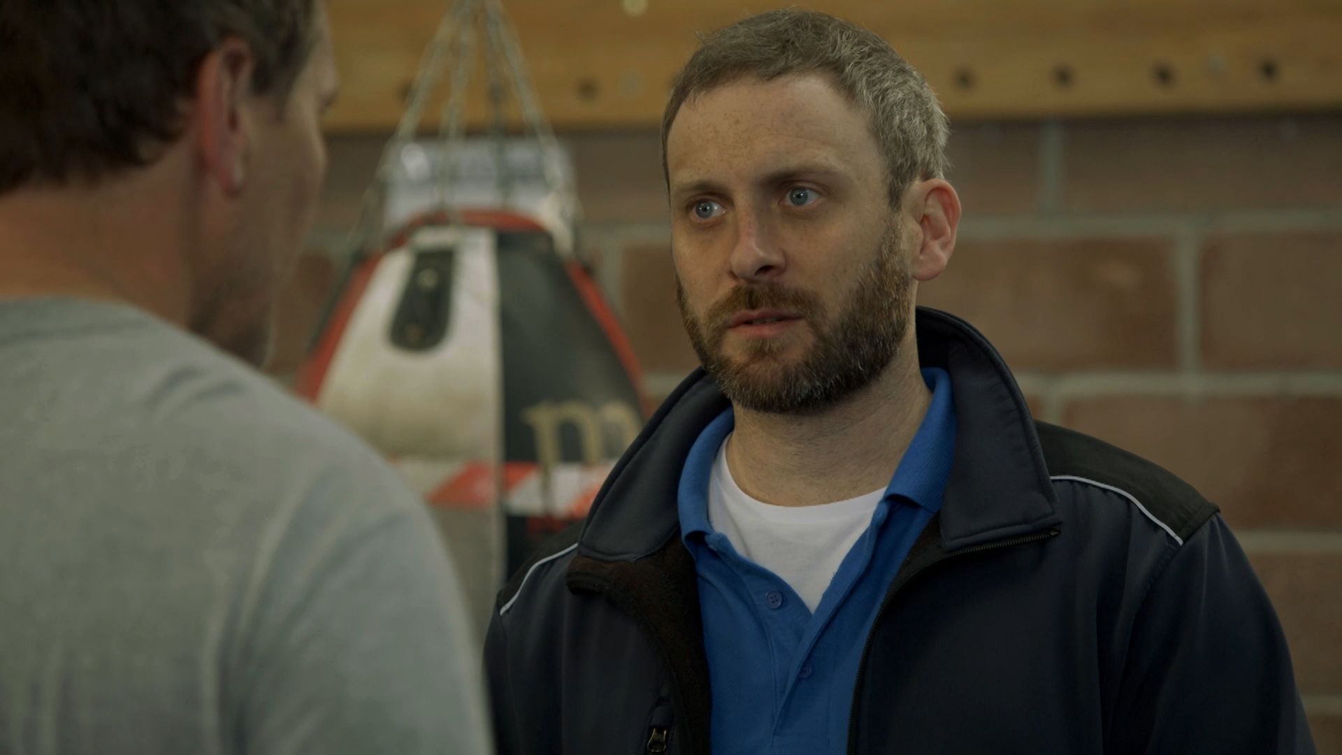 Clic Pobol y Cwm 20 Rhagfyr 2023