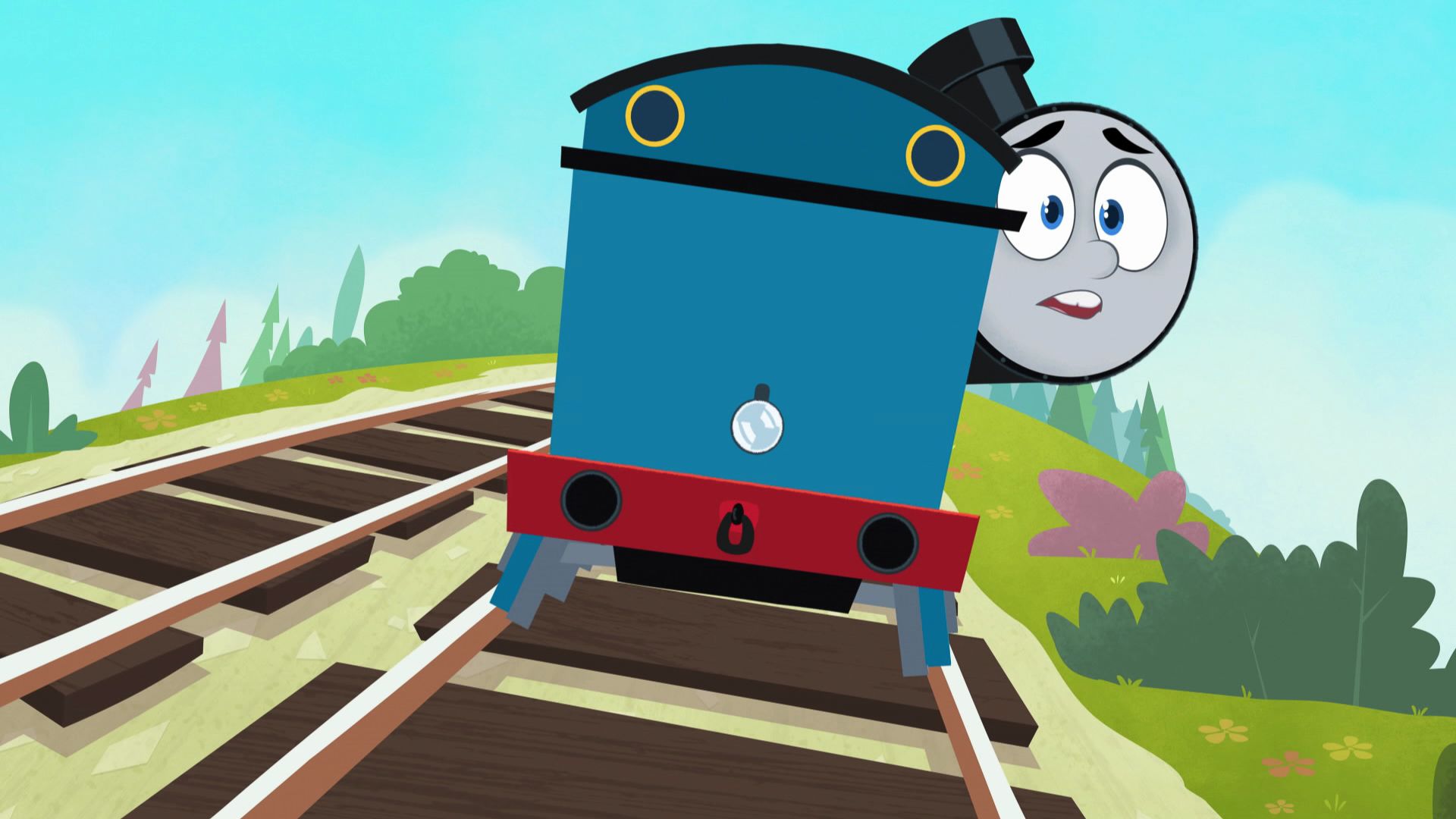 clic-tomos-a-i-ffrindiau-addewid-tomos