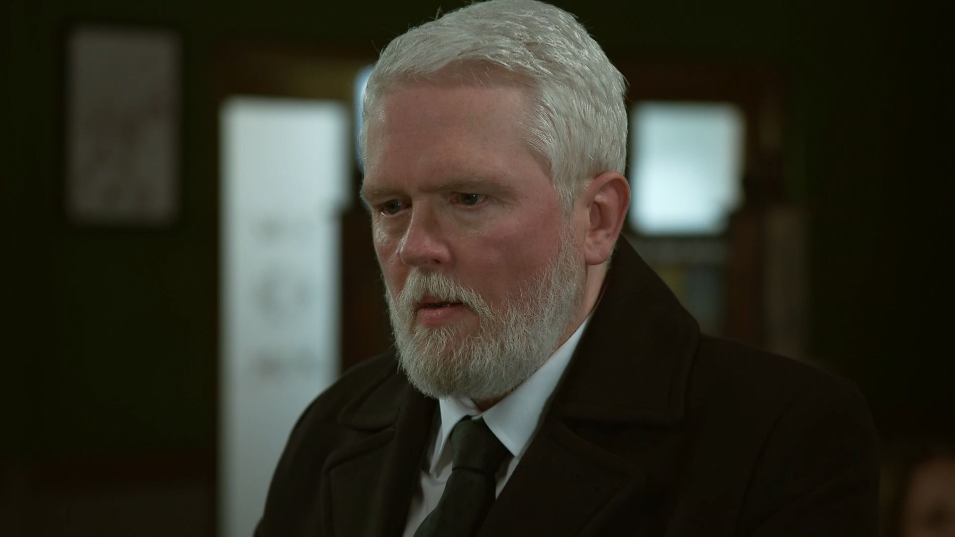 Clic Pobol y Cwm Cyfres 2023 17 Mai 2023