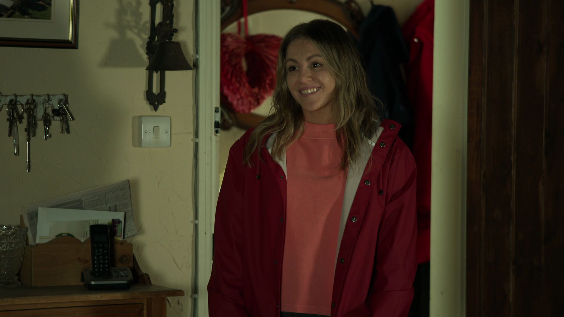 Clic Pobol y Cwm Cyfres 2023 30 Awst 2023