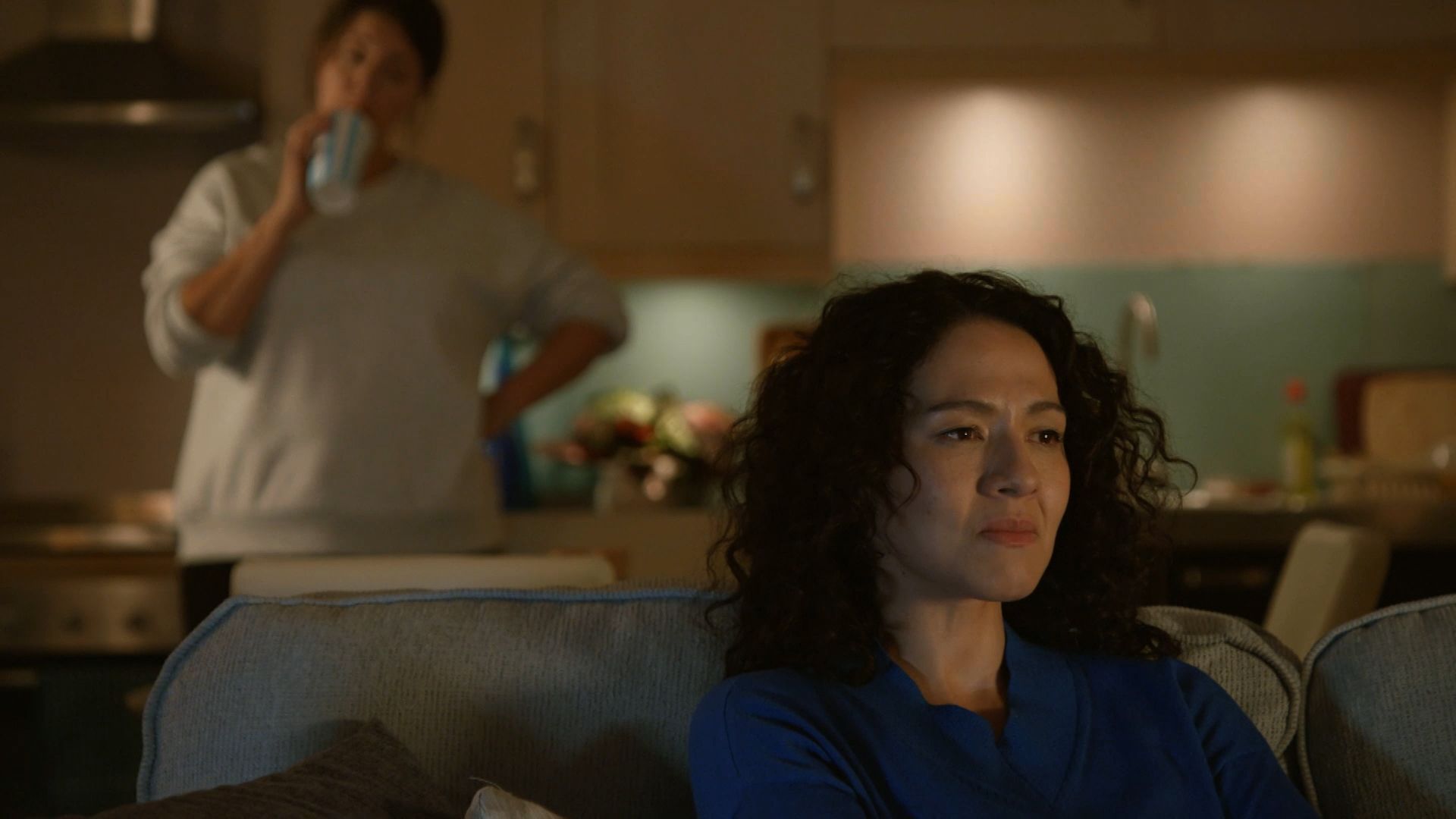 Clic Pobol y Cwm Cyfres 2023 23 Tachwedd 2023