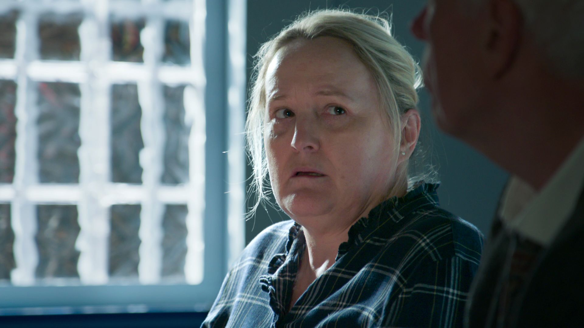 Clic Pobol y Cwm Cyfres 2024 18 Ebrill 2024