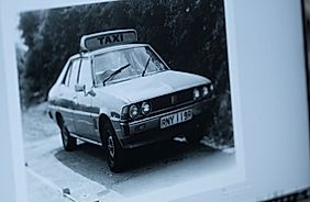 Llofruddiaeth Jack Armstrong