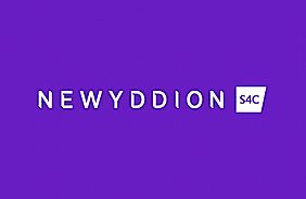 Newyddion S4C