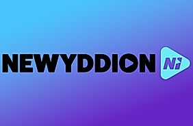 Newyddion Ni