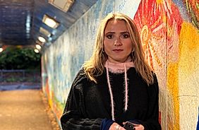 Y Byd ar Bedwar - Cyfres 2025/26