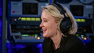 Cyfrinachau'r Llyfrgell - Cyfres 1