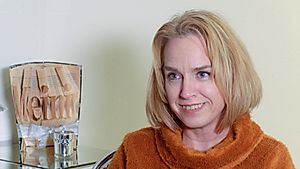 Ffasiwn Drefn - Cyfres 1