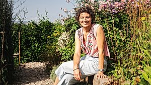 Garddio a Mwy - Cyfres 2025