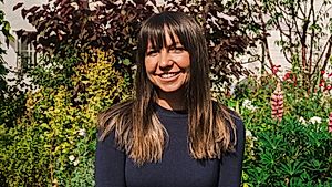 Garddio a Mwy - Cyfres 2025