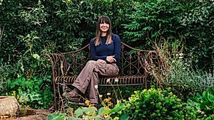 Garddio a Mwy - Cyfres 2025