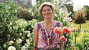 Garddio a Mwy - Cyfres 2025