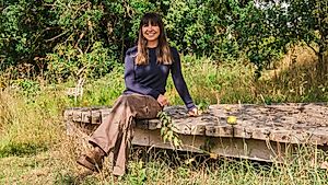 Garddio a Mwy - Cyfres 2025