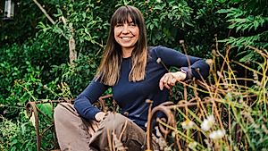 Garddio a Mwy - Cyfres 2025