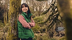 Garddio a Mwy - Cyfres 2025