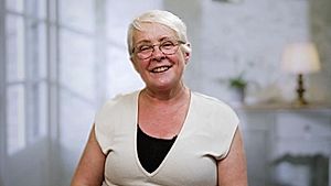 Gwesty Aduniad - Cyfres 3