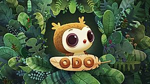 Odo