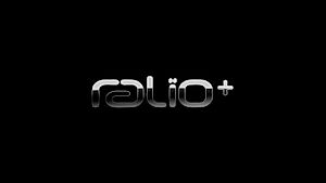 Ralio: Pencampwriaeth Rali'r Byd 2025