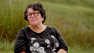 Taith Bywyd - Cyfres 1