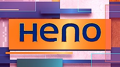 Heno