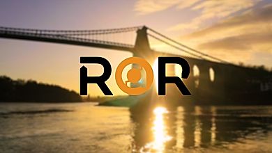 Rownd a Rownd - Cyfres 2025