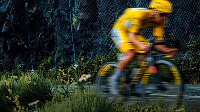 Seiclo: Tour de France